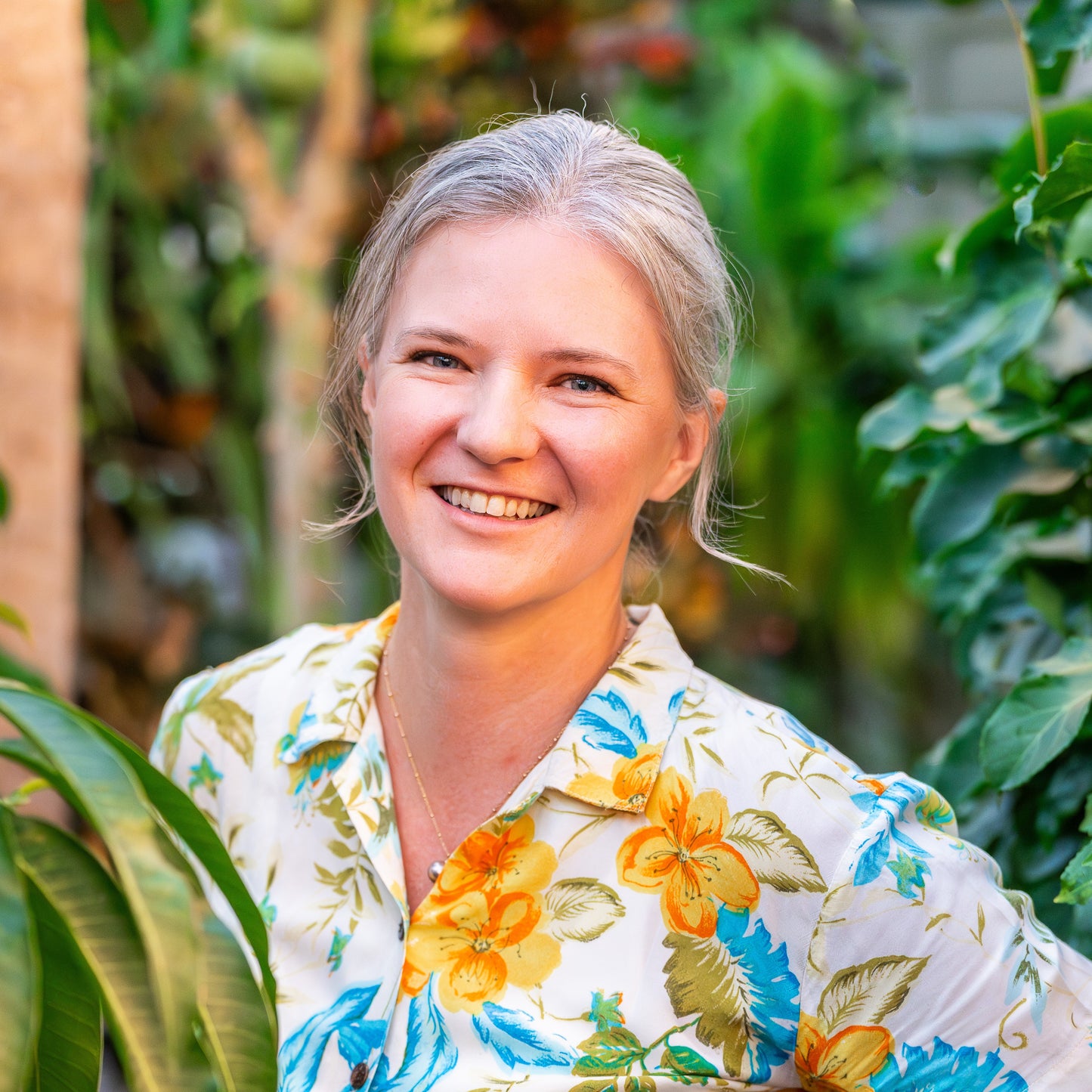 Art Explorations (Mixed Media) Private Lessons