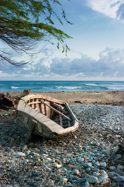 Photography Private Lessons