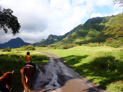 Photography Private Lessons