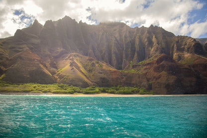 Photography Private Lessons