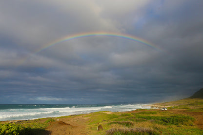 Photography Private Lessons